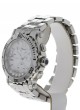 chopard-happy-sport-chronographe-diamants