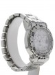 chopard-happy-sport-chronographe-diamants