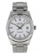 rolex-date-blanc