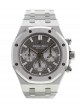 audemars-piguet-royal-oak-chronographe-kasparov