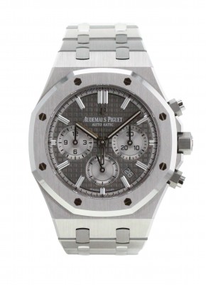 AUDEMARS PIGUET