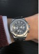 audemars-piguet-royal-oak-chronographe-kasparov