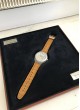 swatch-diapahane-one