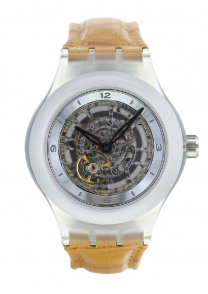 swatch-diapahane-one