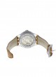 swatch-diapahane-one