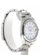 rolex-date-blanc