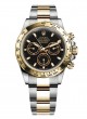 rolex-cosmograph-daytona-acier-116520