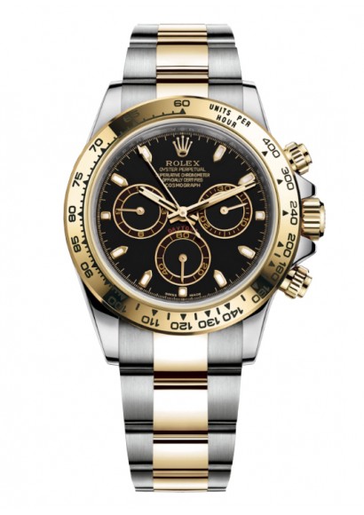 rolex-cosmograph-daytona-acier-116520