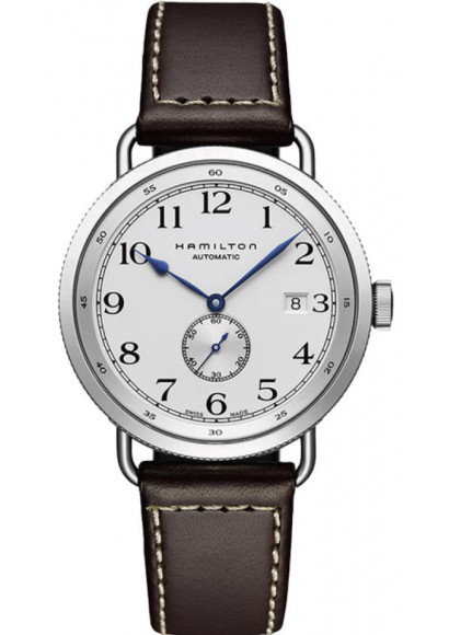  Khaki Navy Pioneer H78465553 