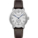  Khaki Navy Pioneer H78465553