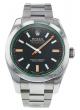  Milgauss 116400GV 116400 GV