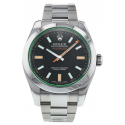  Milgauss 116400GV 116400 GV