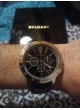  Bulgari 102043