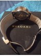  Bulgari 102043