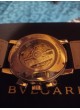  Bulgari 102043