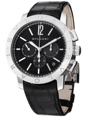  Bulgari 102043