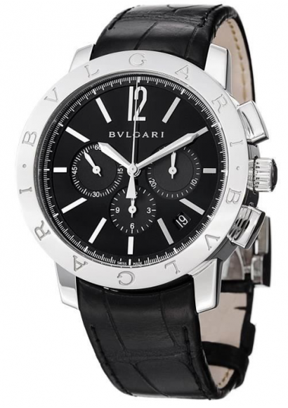  Bulgari 102043