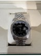  Datejust 116234 116234