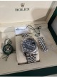  Datejust 116234 116234