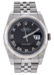  Datejust 116234 116234