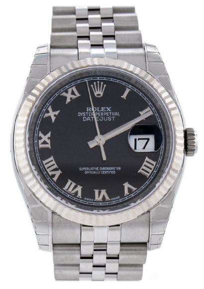  Datejust 116234 116234