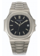 Patek Philippe Nautilus 3711-1G