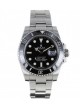  Submariner Céramique Date 40mm 116610LN