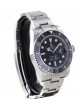  Submariner Céramique Date 40mm 116610LN