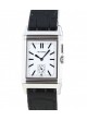  Jaeger LeCoultre Reverso Duo Face 3788570