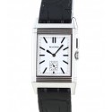  Jaeger LeCoultre Reverso Duo Face 3788570