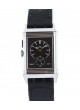  Jaeger LeCoultre Reverso Duo Face 3788570