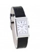  Jaeger LeCoultre Reverso Duo Face 3788570