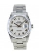  DateJust 16200