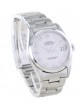  DateJust 16200