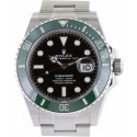  Submariner 41mm New 126610LV