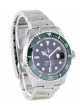  Submariner 41mm New 126610LV