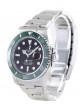  Submariner 41mm New 126610LV