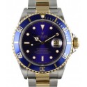  Submariner Date 16803