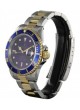  Submariner Date 16803