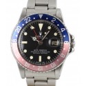  GMT Master 1675