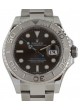  Yacht Master 116622