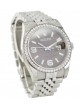  DateJust 36 mm Stikers 116244