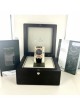  Royal Oak Full Set 15300OR.00.D002.CR.01