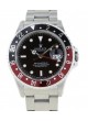  GMT Master 16710 Coca