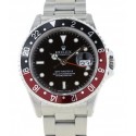  GMT Master 16710 Coca