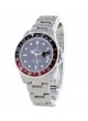  GMT Master 16710 Coca