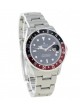  GMT Master 16710 Coca