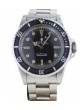  Submariner (No Date) 5513