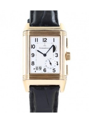  Jaeger LeCoultre Reverso Grande Date 240.2.18