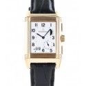  Jaeger LeCoultre Reverso Grande Date 240.2.18